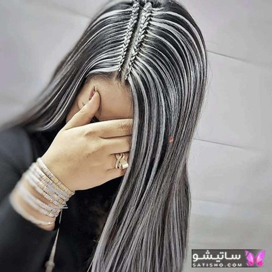 بافتکار هستم - undefined