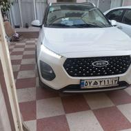 X22proاتومات درحدصفر 1402