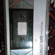 واکمن سونی اصل ژاپن