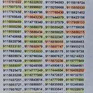 0911.72000.73