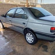 خریدار405سمندهستم 93