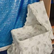 فروش گهواره