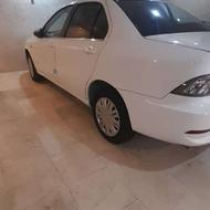 سمند سورن پلاس Ef7خشک