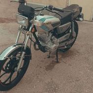 200احسان مدارک کامل