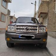 کاپرا دوکابین89