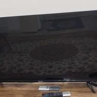 led تلویزیون