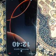 گوشی طرح اپل