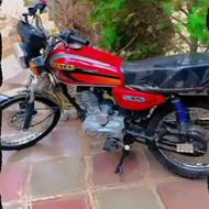 موتور200پرواز