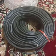کابل نو استفاده نشده