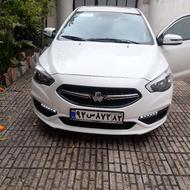 شاهین g 1401