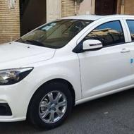 شاهین اتومات 403