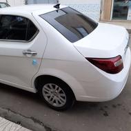دنا پلاس 6 دنده ای ef7p خشک