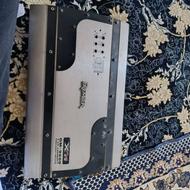 امپری فایر 9600 gm