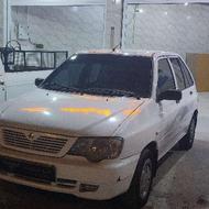 پراید 111خانگی