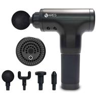 ماساژور تفنگی مدل RS-G101