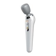 ماساژور دست مدل RS-H101