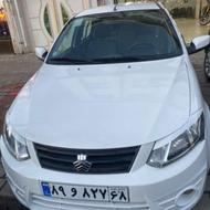 ساینا 1400 بی رنگ بی ضربه