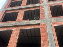 پیش‌فروش آپارتمان 115 متر در مرکز شهر در شیپور