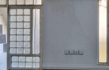 مبله کتار ساحل ریشهر با پارکینگ بزرگ و جادار