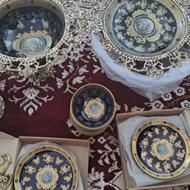 کاسه،میوه 1پبش دستی2