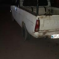 پیکانوانت 82 بشرط دوگانه شرکتی
