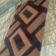 گلیم فرش 3 متری