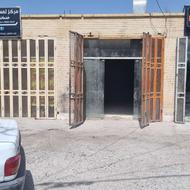 41متر سند شش دانگ در اتشگاه اصفهان