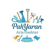 نظافت خدمات_نظافتی #کیفیت_بالا #رضایت_مشتری #نظافت_منزل #