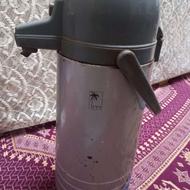 قاب خالی فلاکس بدون شیشه