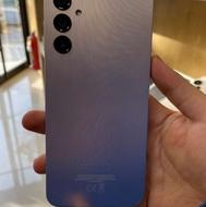 GALAXY A14 سامسونگ
