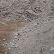 کود،شیمیایی