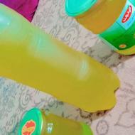 عسل طبیعی کاملن تمیز خالص تازه