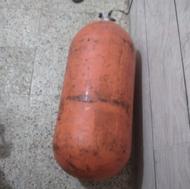 سی ان جی تاریخ 10 سال داره