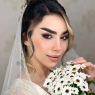 دستیار میکاپ میخام