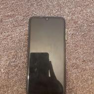 گوشی سامسونگ A50