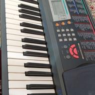 کیبورد CaSIO