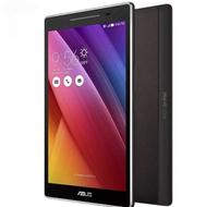 تبلت ایسوس zenpad 8 4G