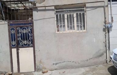 فروش ملک در نایسر