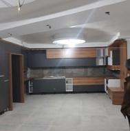 همکار در کابینت سازی