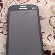 فروش گوشی سامسونگ