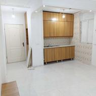 آپارتمان 45 متری شهرک ناز