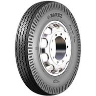 لاستیک 7.00R16 بارز نخی