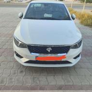 فروش تارا اتوماتیک V2
