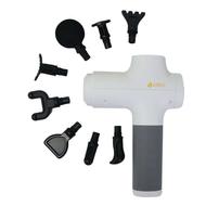 ماساژور تفنگی مدل RS-G106-WG