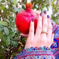 فرمول کرم سفیدکننده تو 10روز
