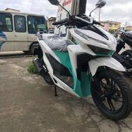 کلیک مدل 401