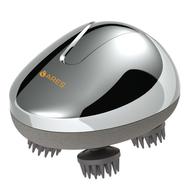 ماساژور سر مدل RS-S103