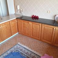کابینت تمام نراد چوپ روس