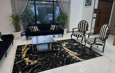 فروش ویلا 180 متر در سعید آباد