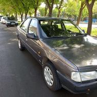 روا مدل 86